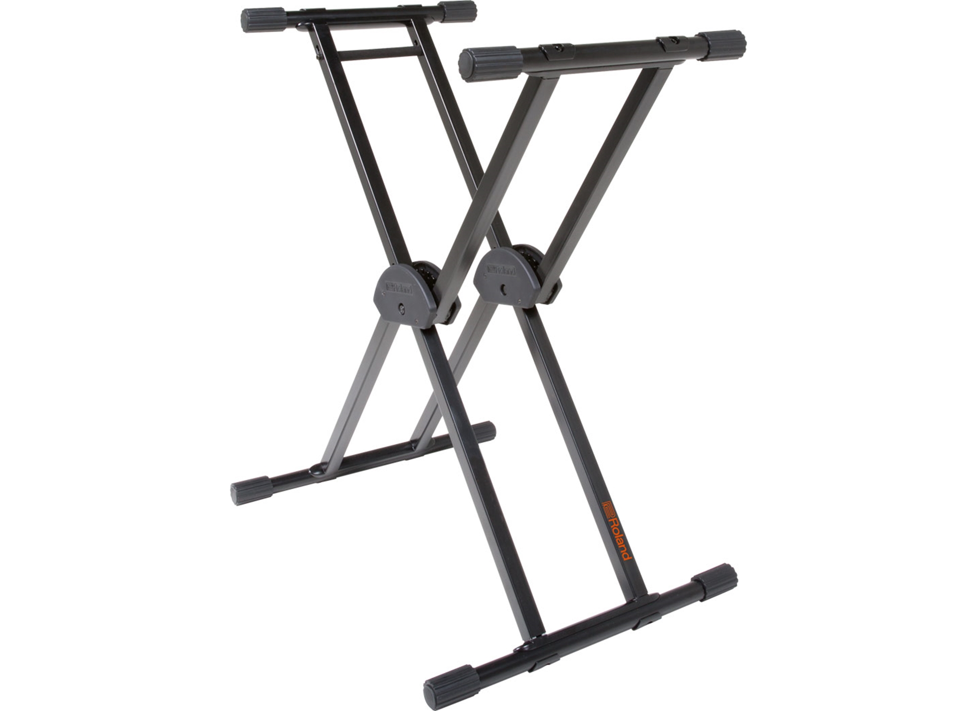 Roland KS-20X
