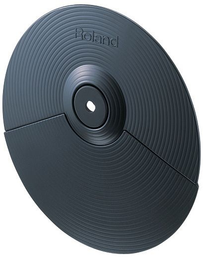 Roland CY-5