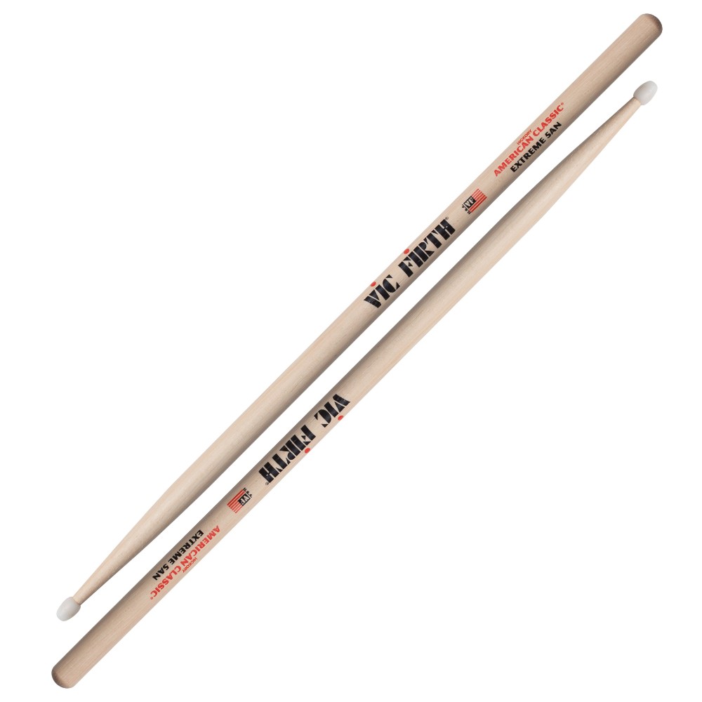 Vic Firth X5AN EXTREME5A NYLON