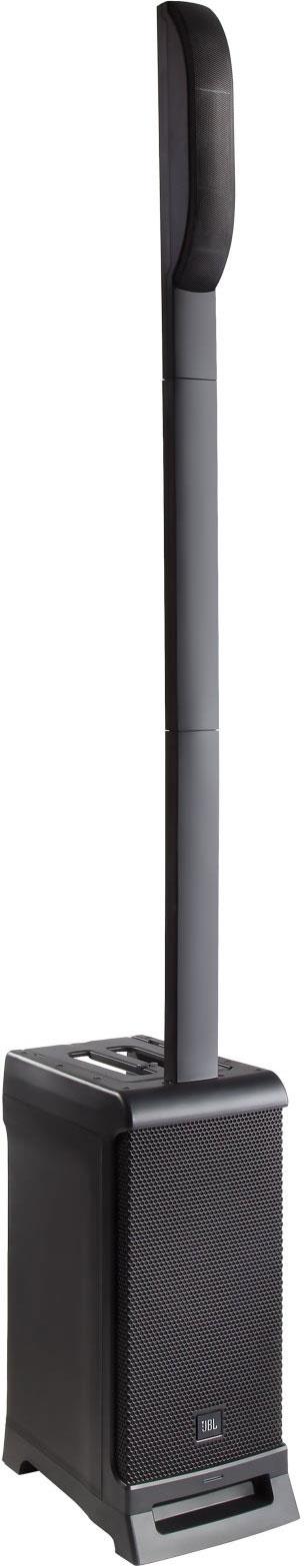 Jbl EON One Pro