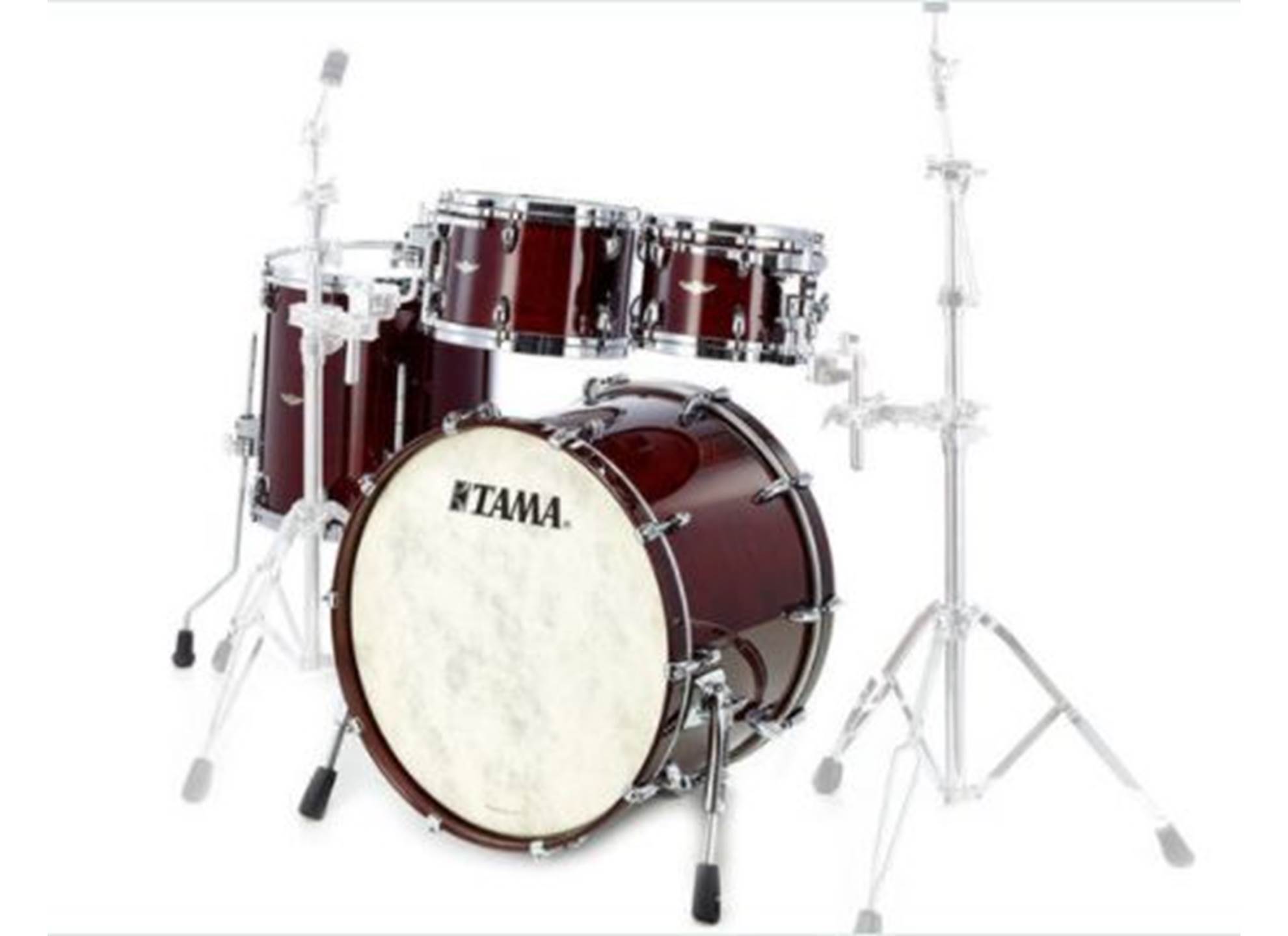 Tama TW42RZS-DMW