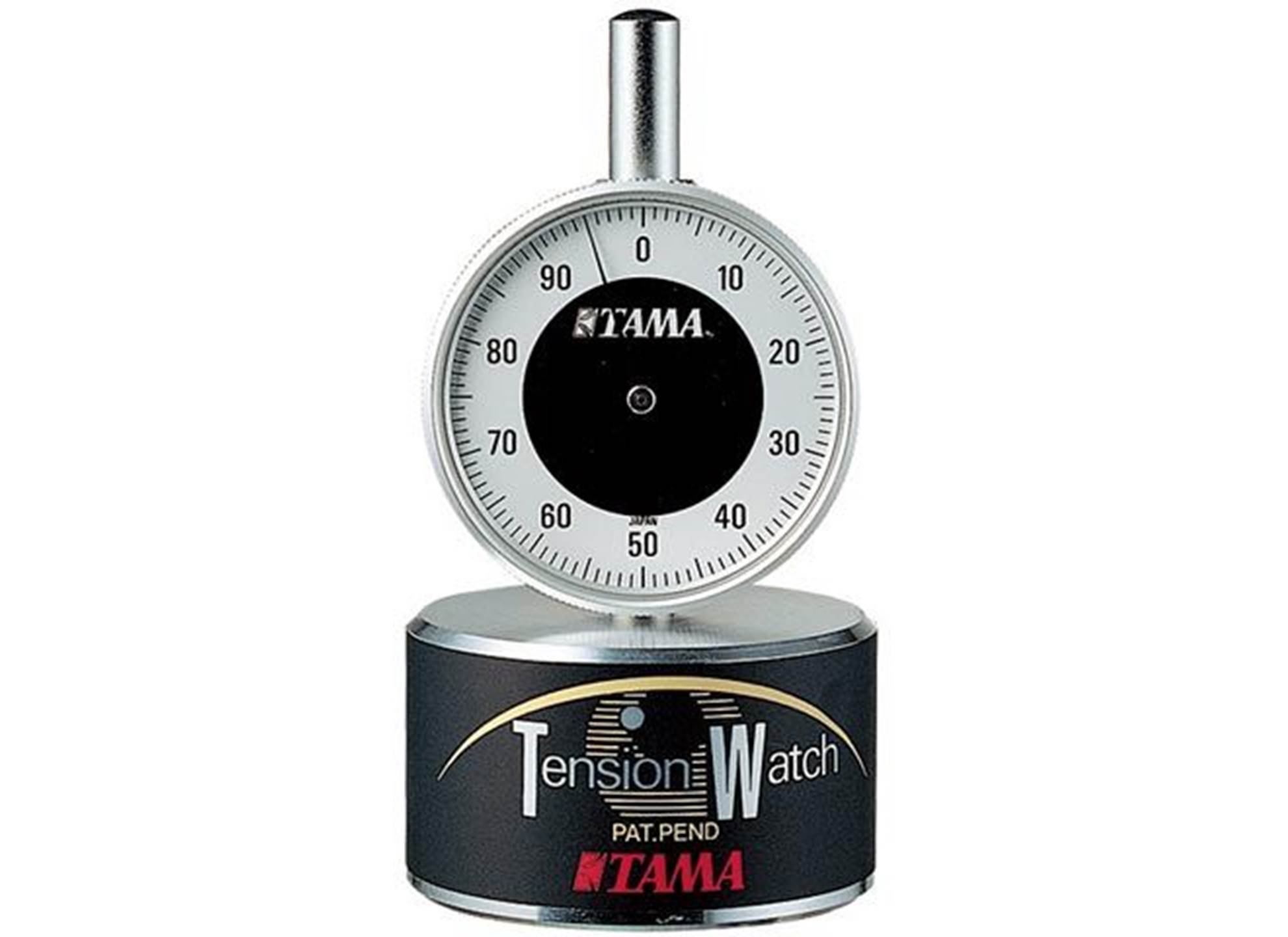 Tama TW100