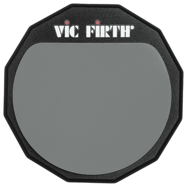 Vic Firth PAD6