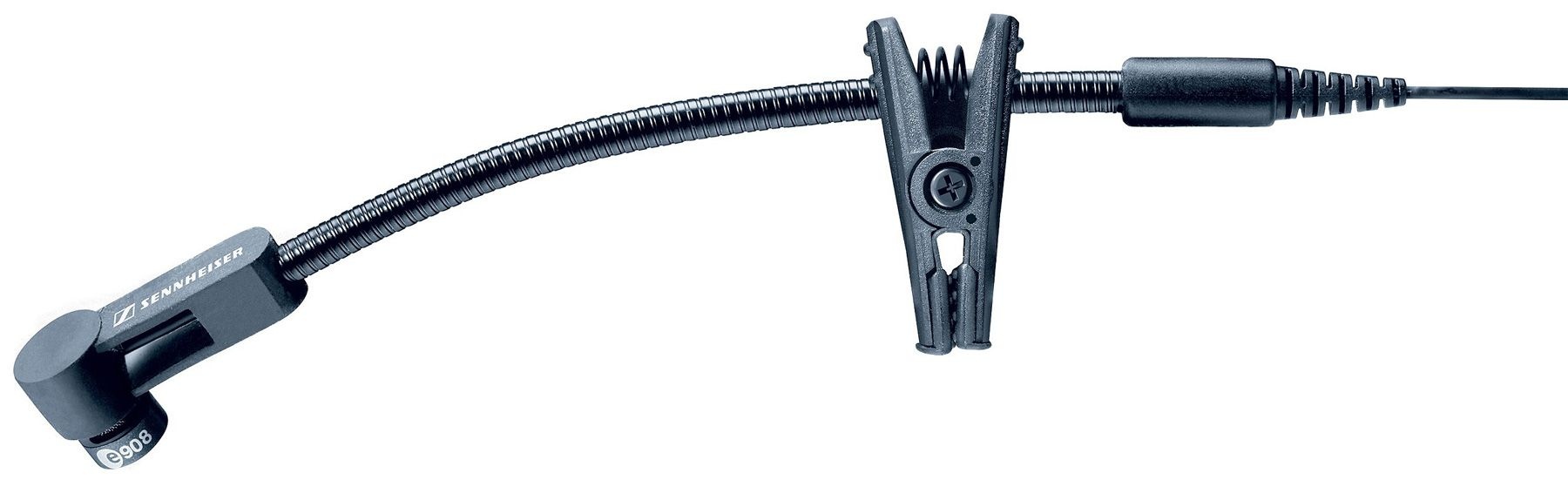 Sennheiser E 908 B