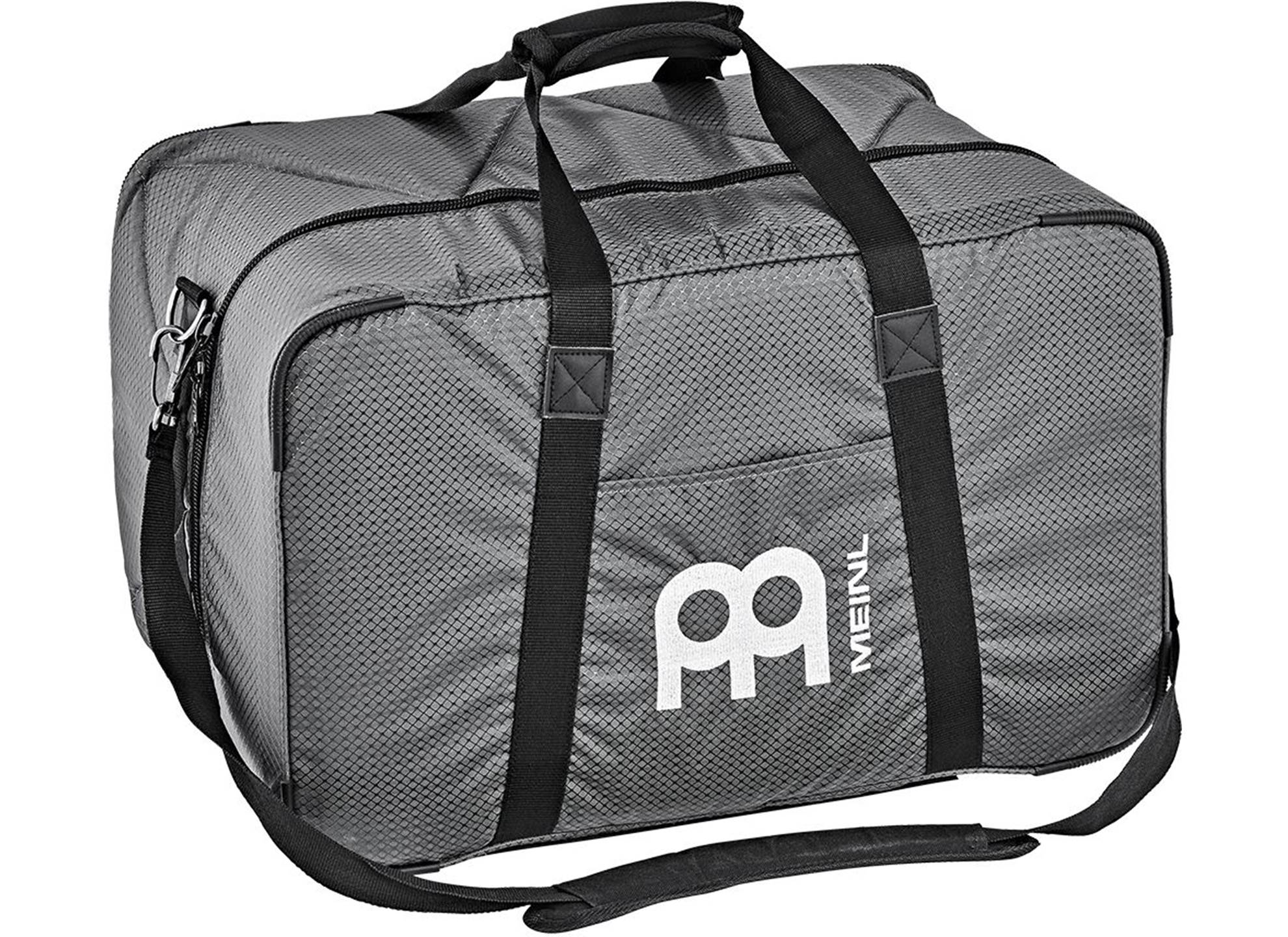 Meinl MCJB-CG