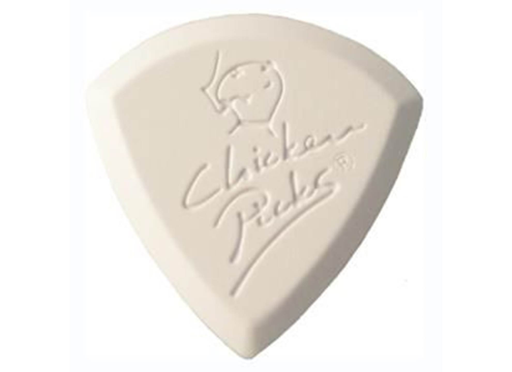 Chicken-Picks Badazz III 2.5 mm. Lägst 5st