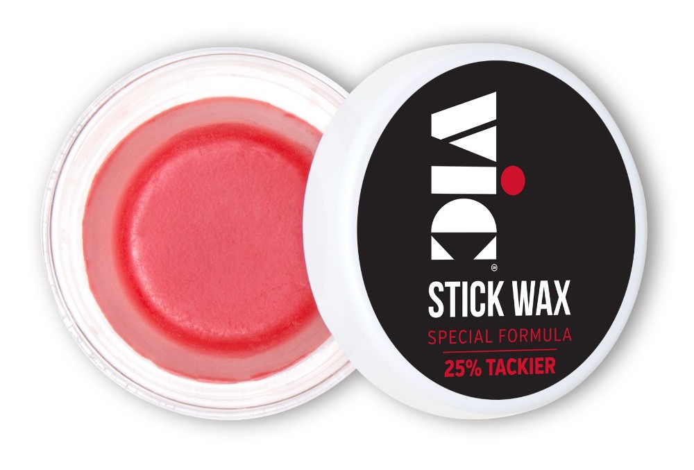 Vic Firth WAX