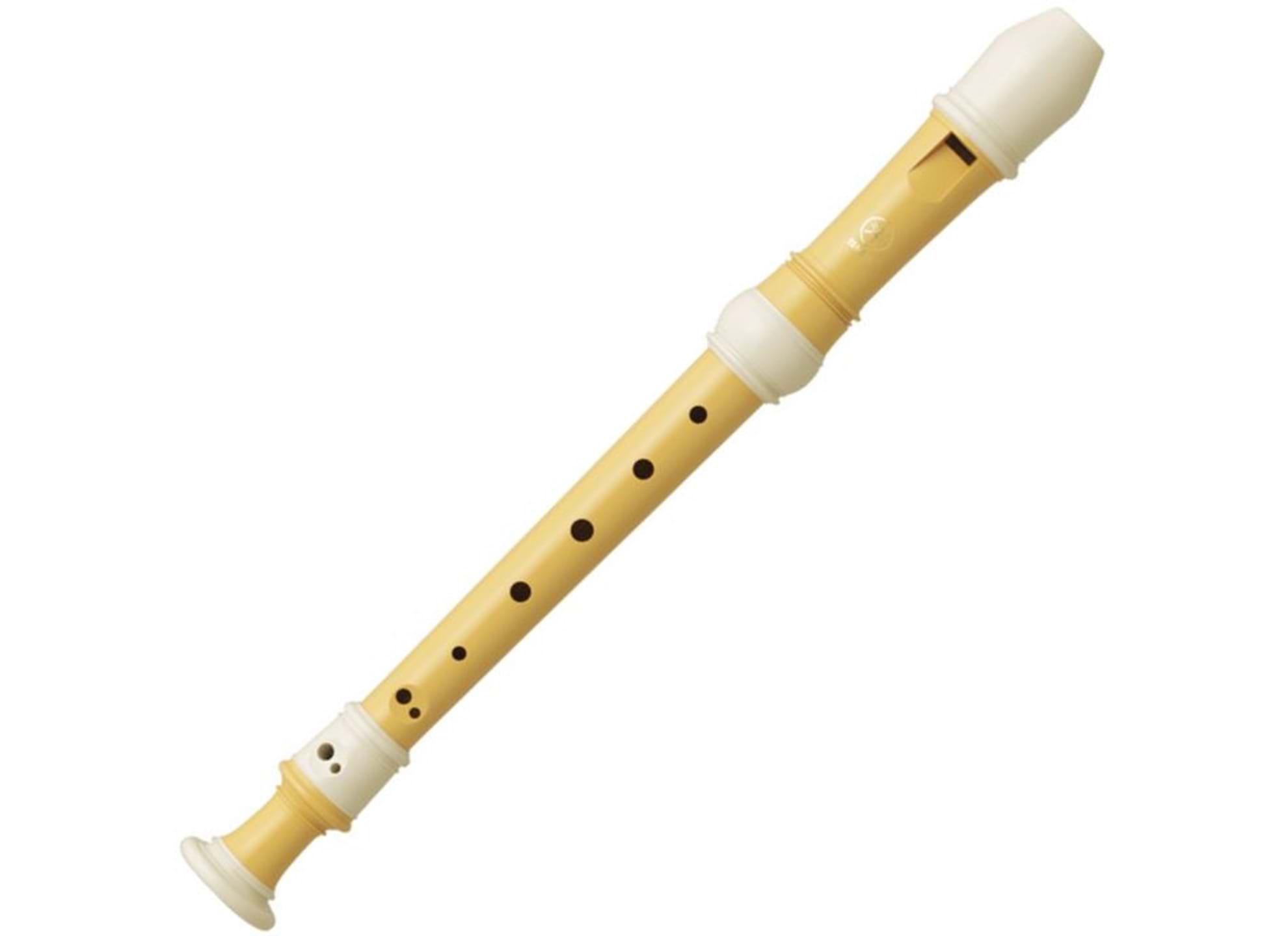 Yamaha YRS-401