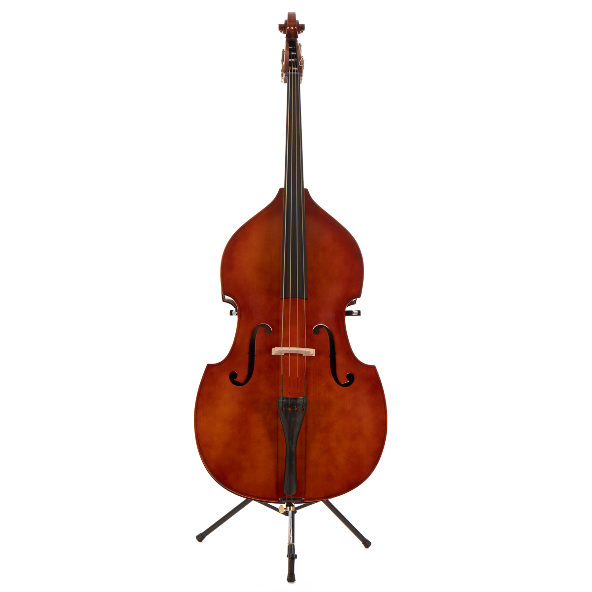 Morgan Db 100 3/4 N Kontrabass