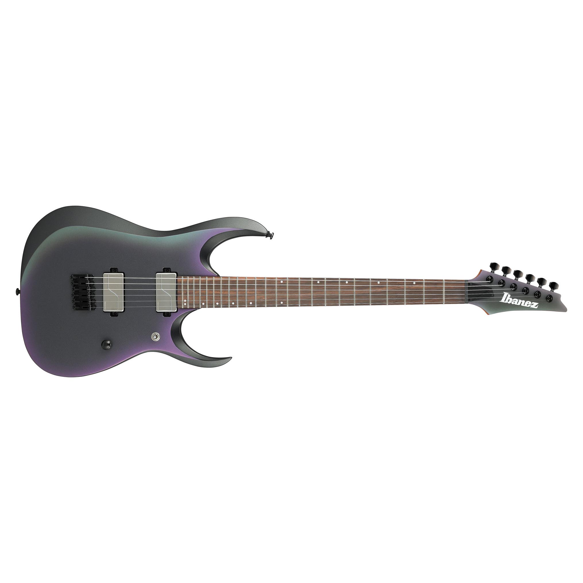 Ibanez RGD61-BAM RGD