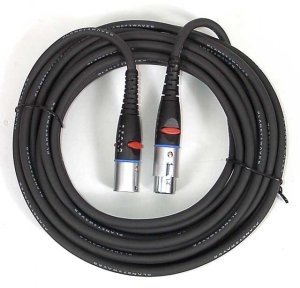 Planet-Waves PWM25