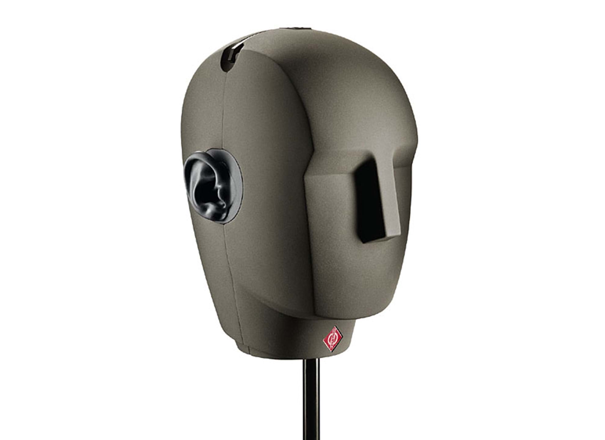Neumann KU 100
