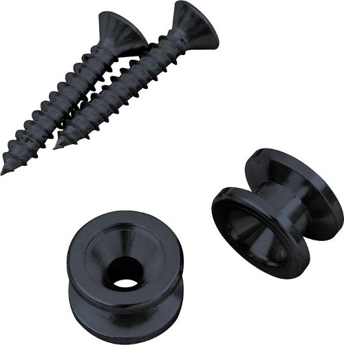 Planet-Waves PWEP102