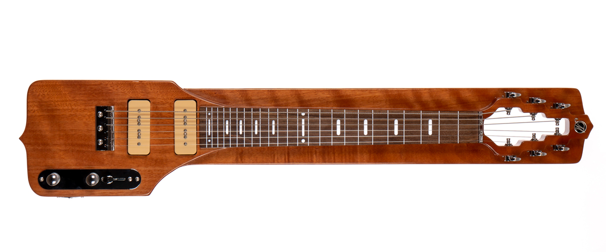 Morgan Lapsteel Ls 300 E N