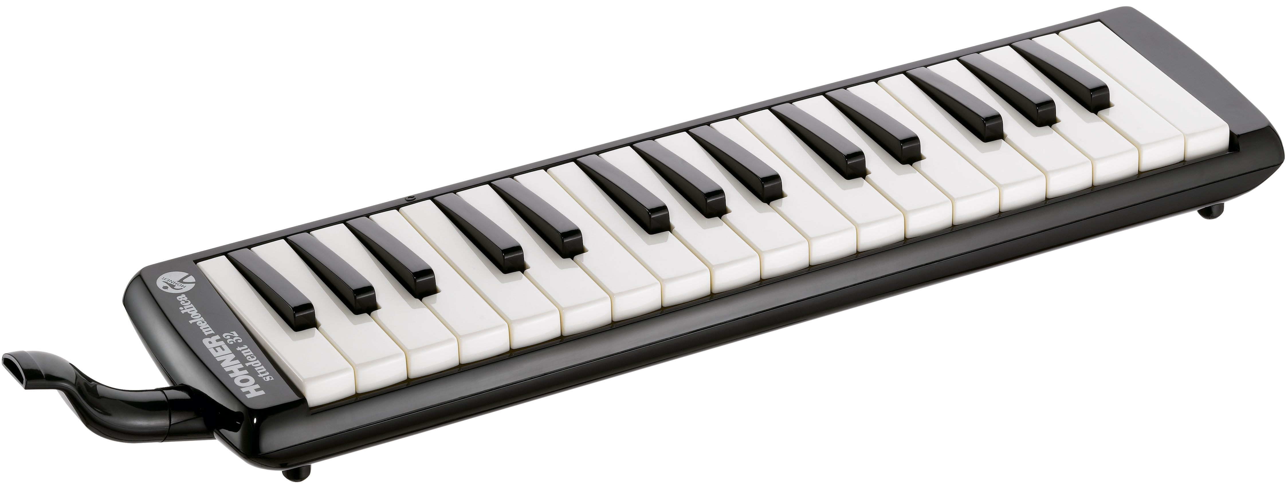 Hohner Melodica Student 32 Black