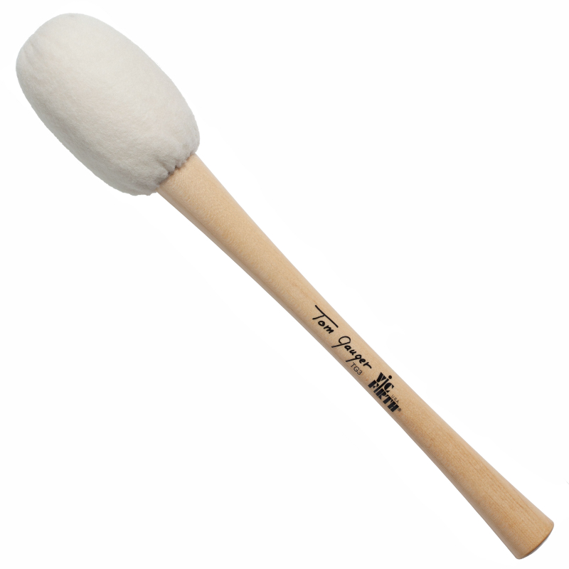 Vic Firth TG03 T. GAUGER MOLTO