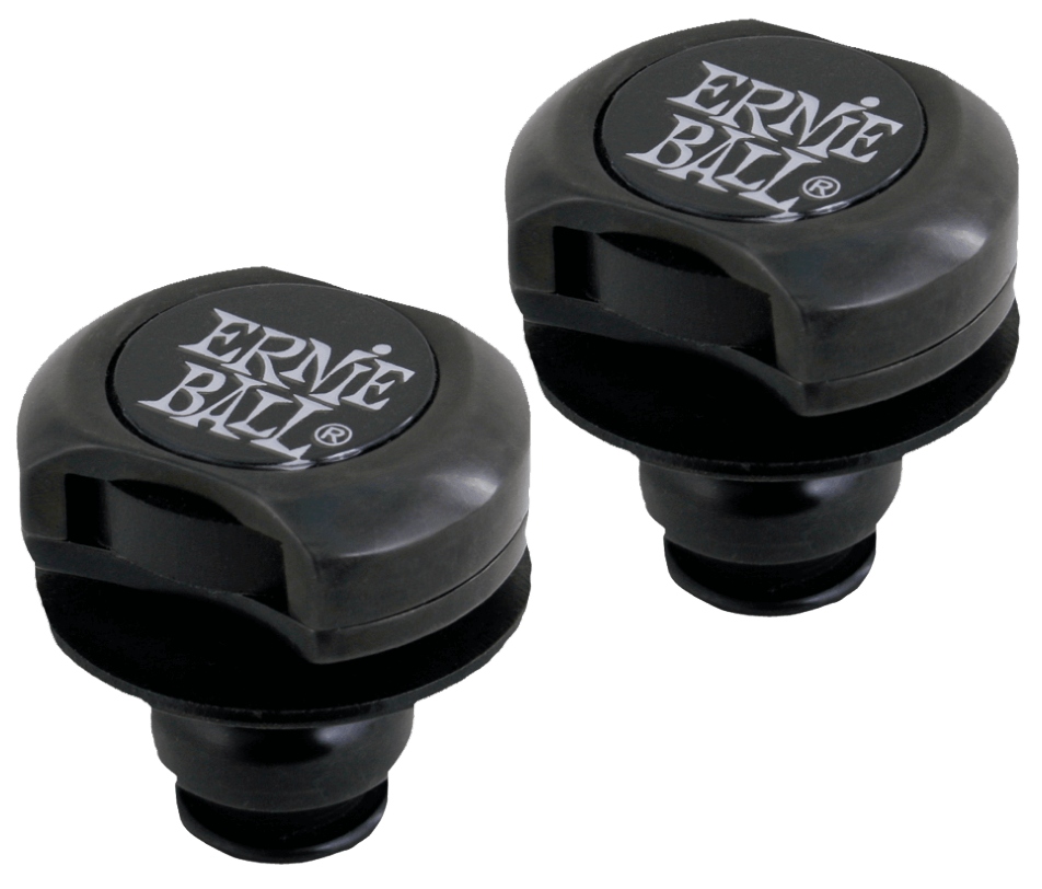 Ernie-Ball EB4601