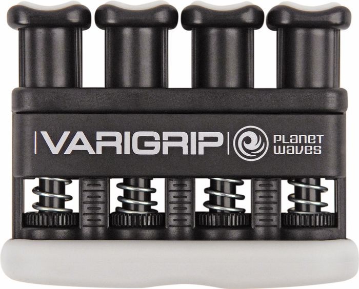 Planet-Waves Varigrip