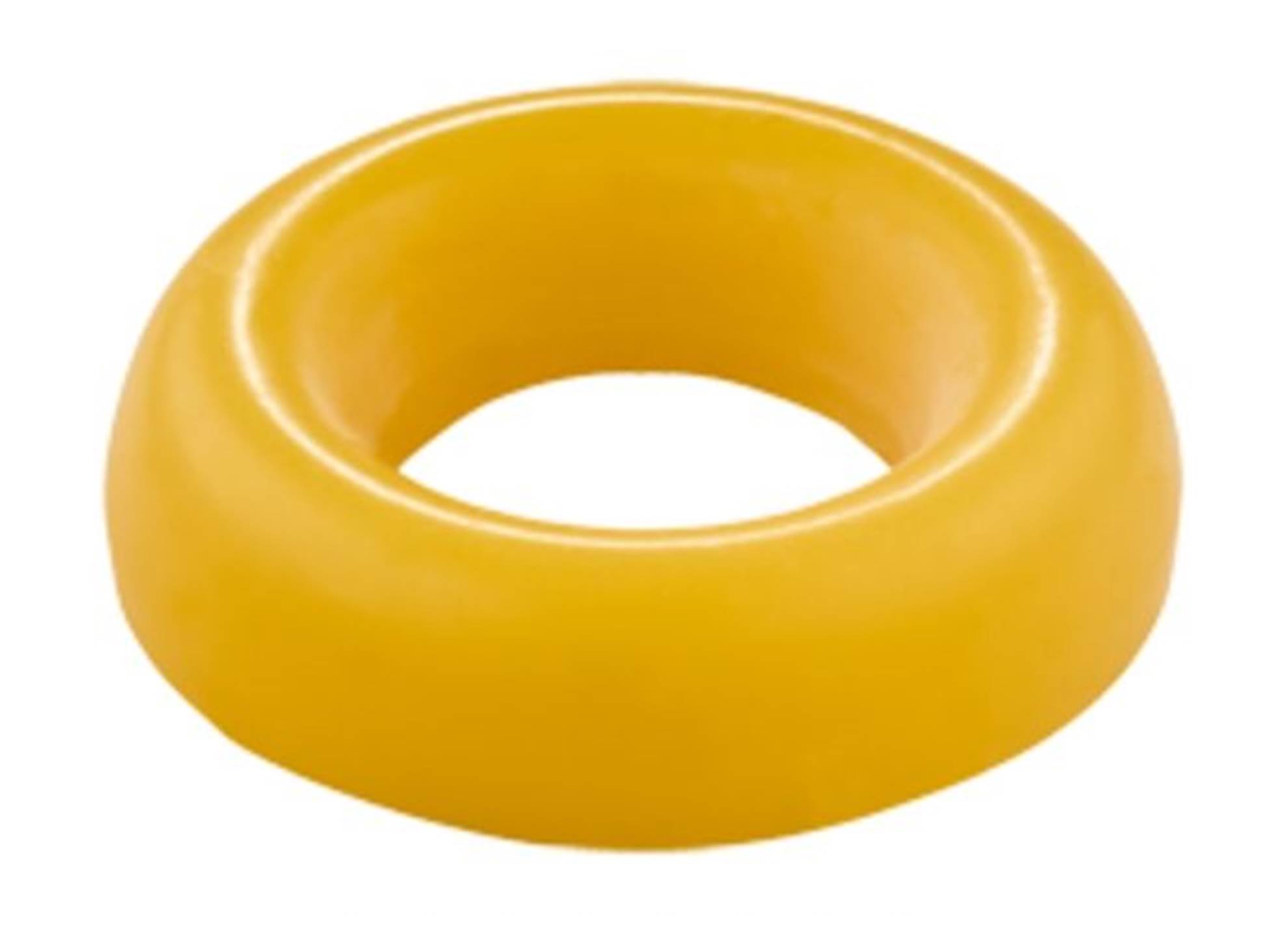 Meinl DDG-MP