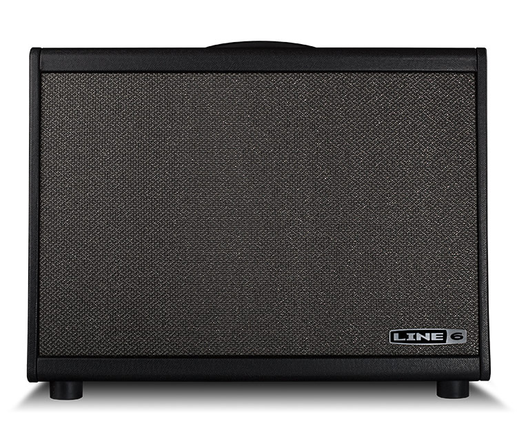 Line6 POWERCAB112EU