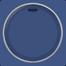 Evans 18" EQ3 Clear Batter Head