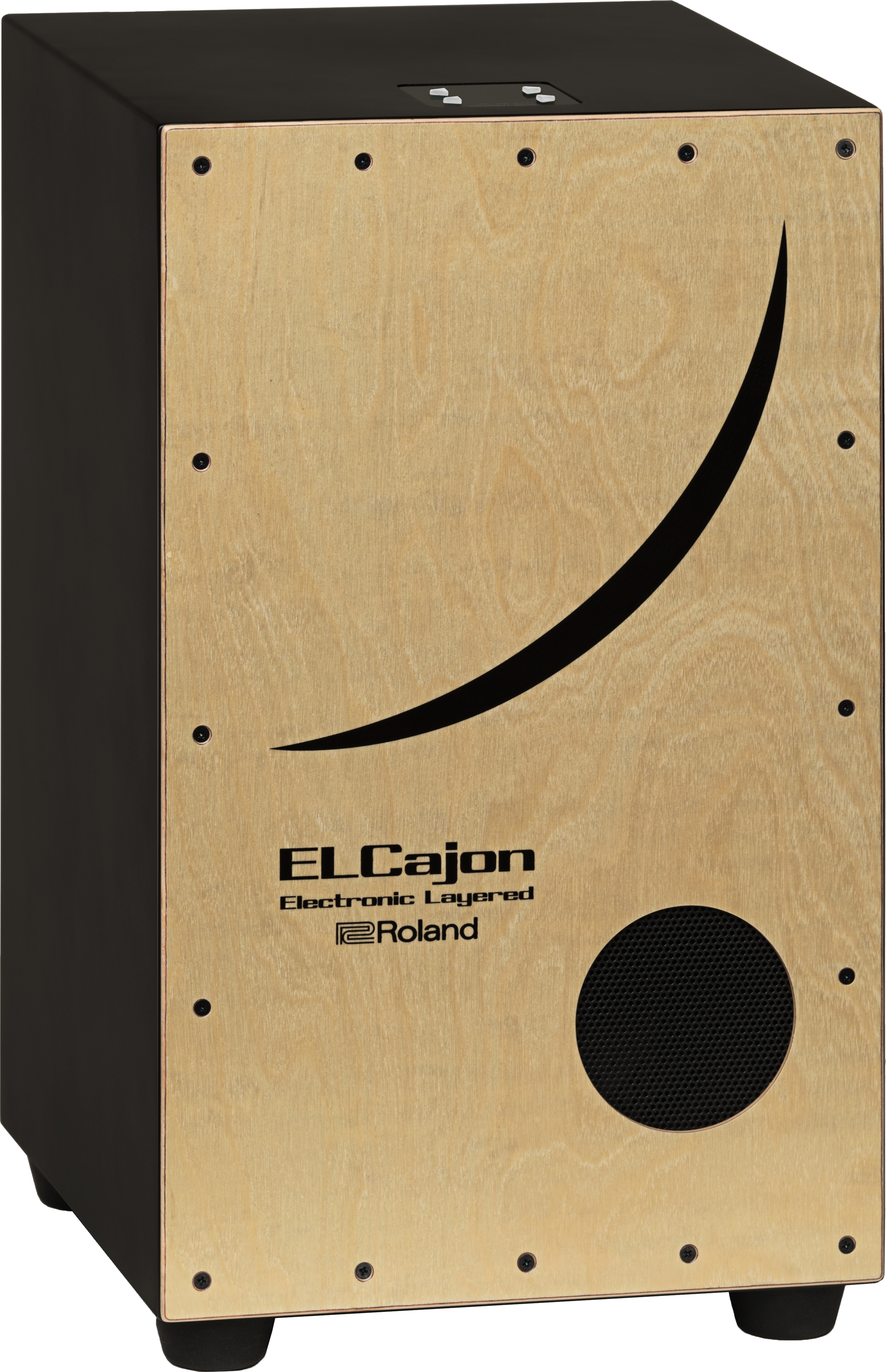 Roland EC-10 EL Cajon