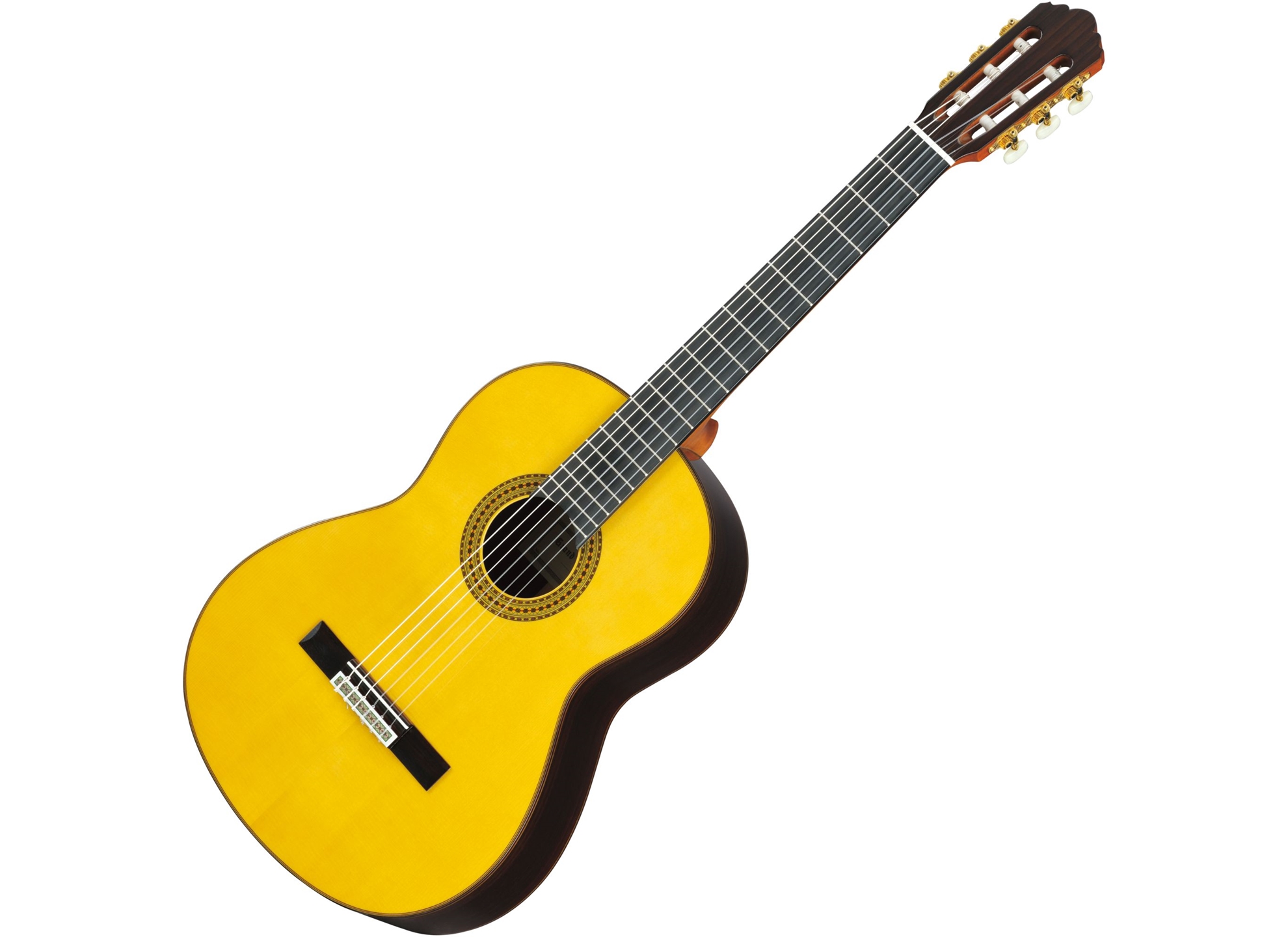 Yamaha GGC22S