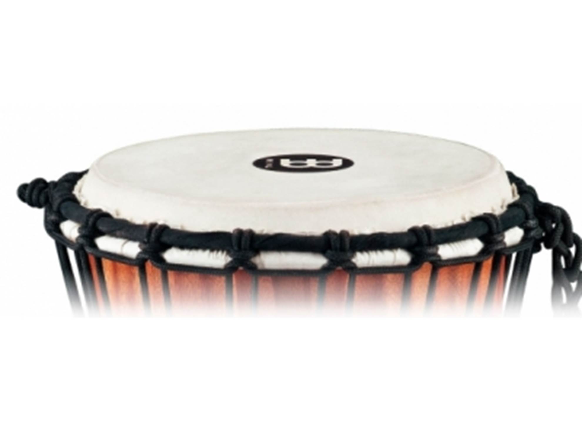 Meinl HEAD-54