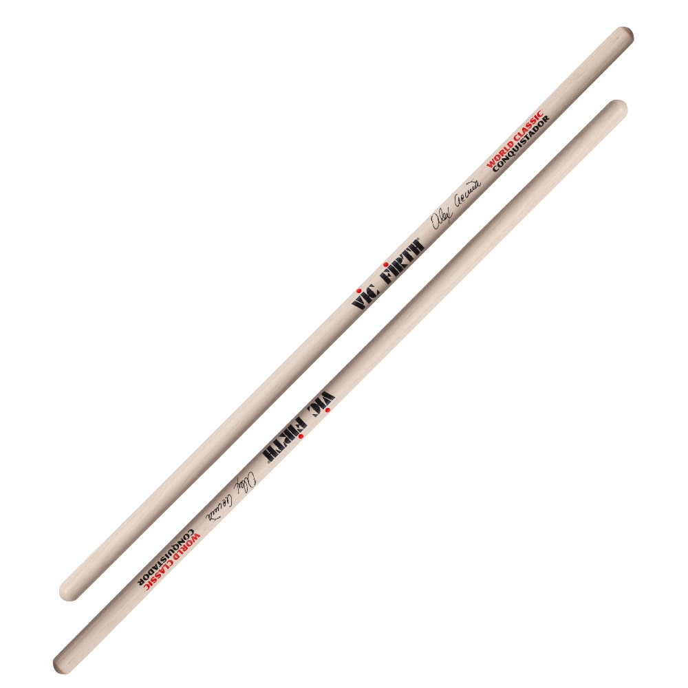 Vic Firth SAAC