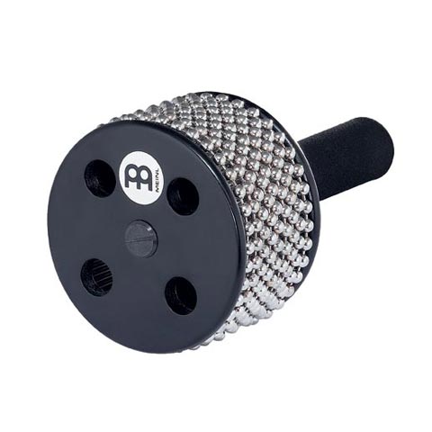 Meinl CA5BK