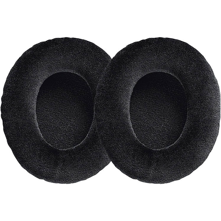 Shure HPAEC1840