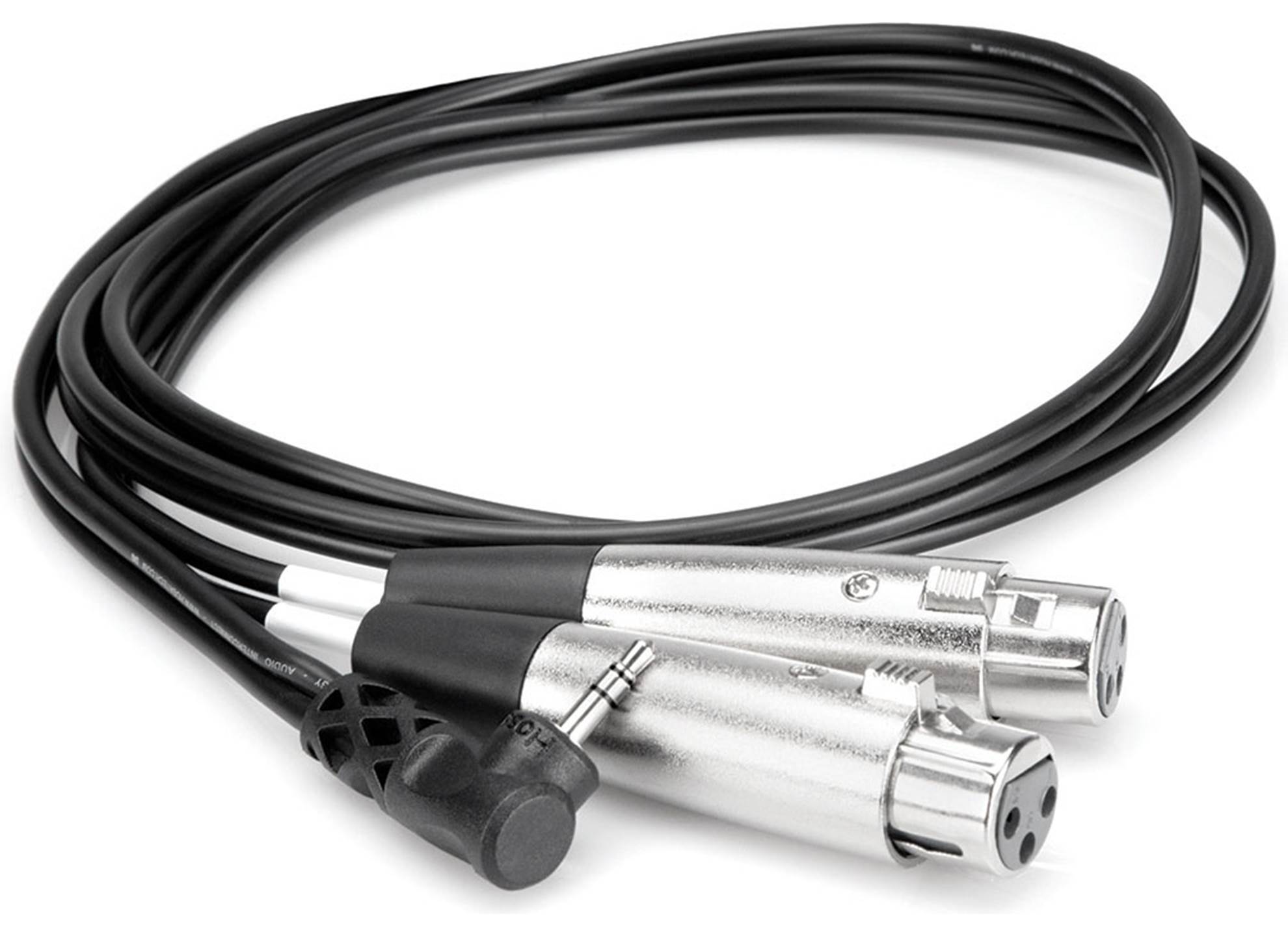 Hosa CYX-405F