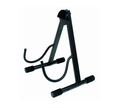 Quik Lok Gs 437 Guitar Stand Acoustic