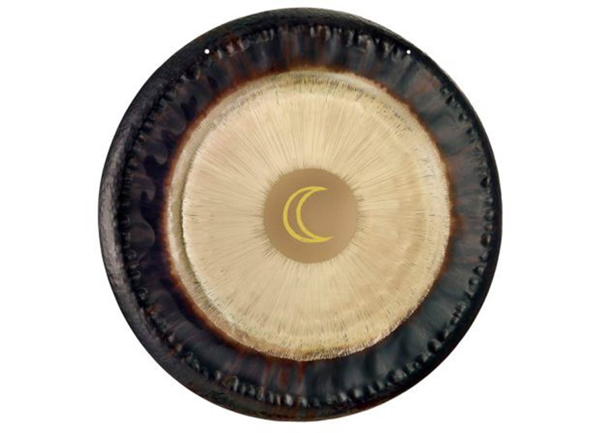 Meinl G24-M-SI