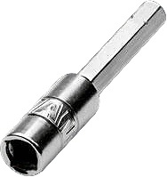 Evans DABK Bit Key