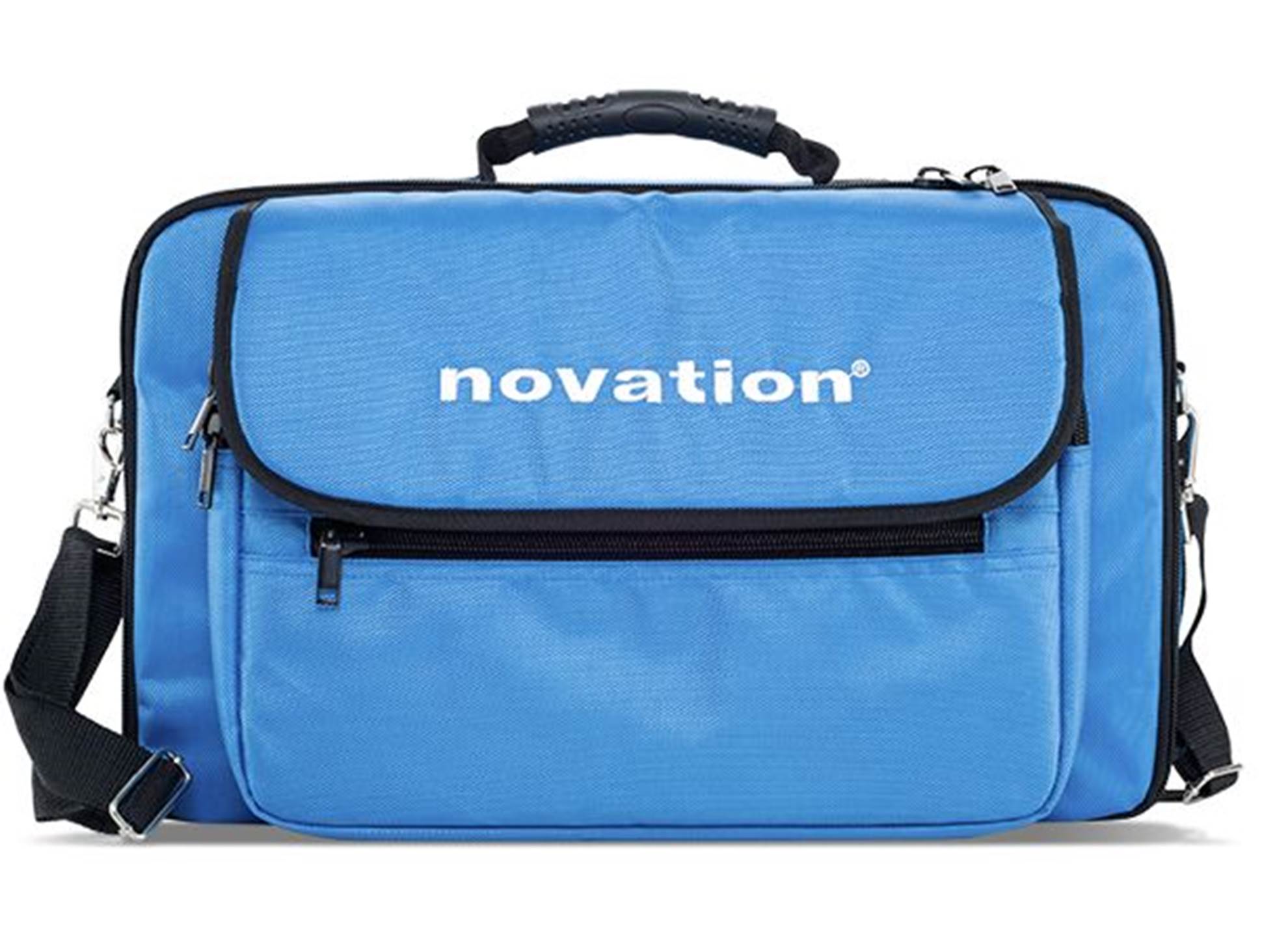 Novation BASS-STATION-II-BAG