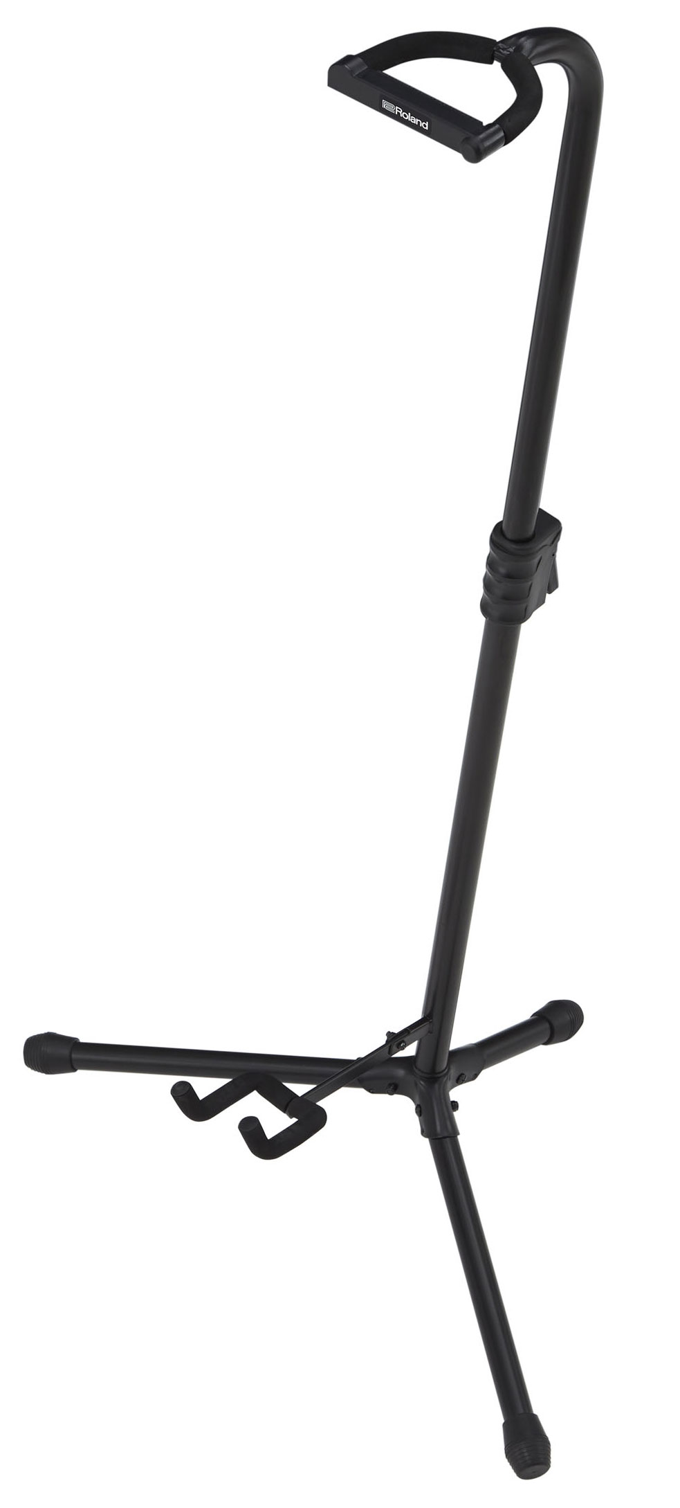 Roland ST-AX2 KEYTAR STAND