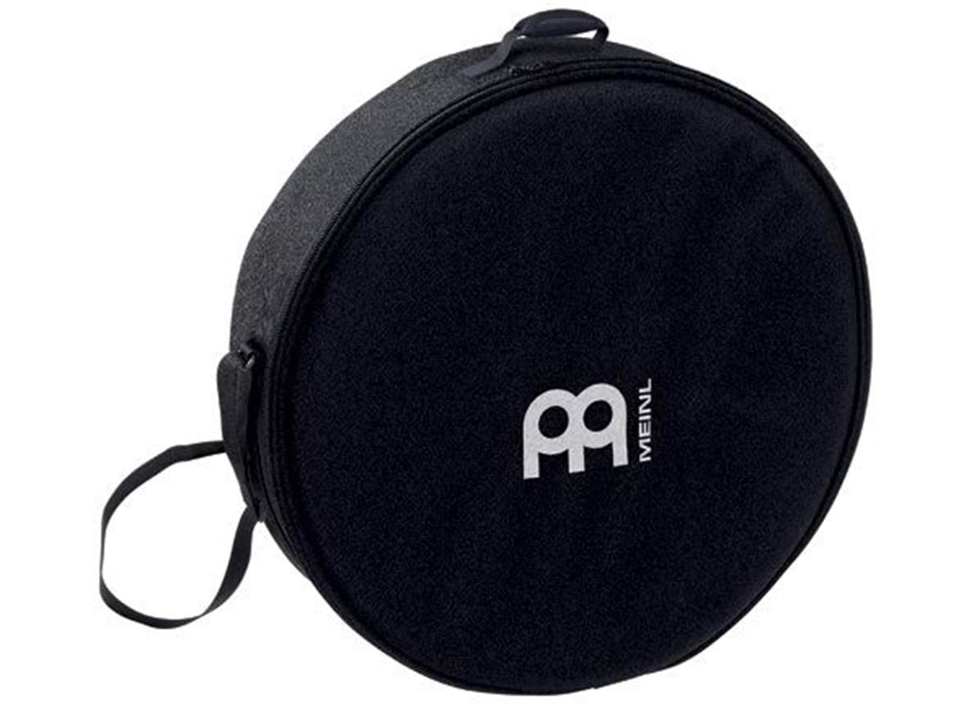 Meinl MFDB20