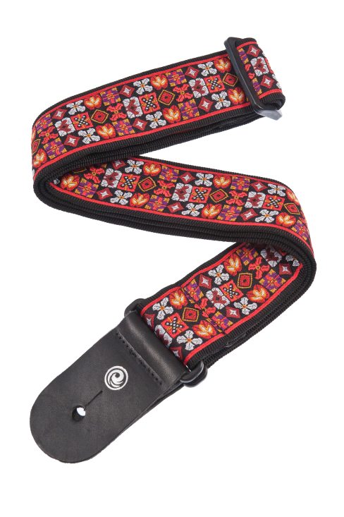 Planet-Waves 50E03