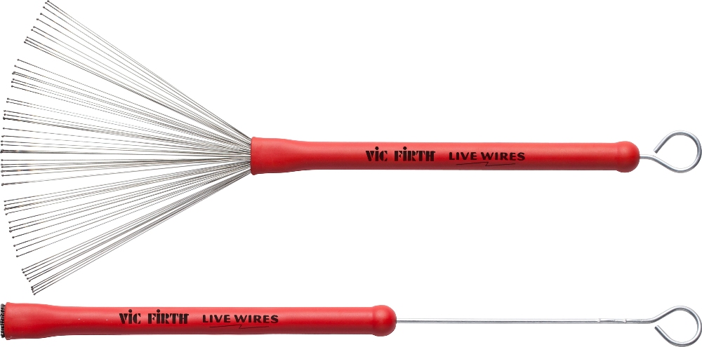 Vic Firth LW