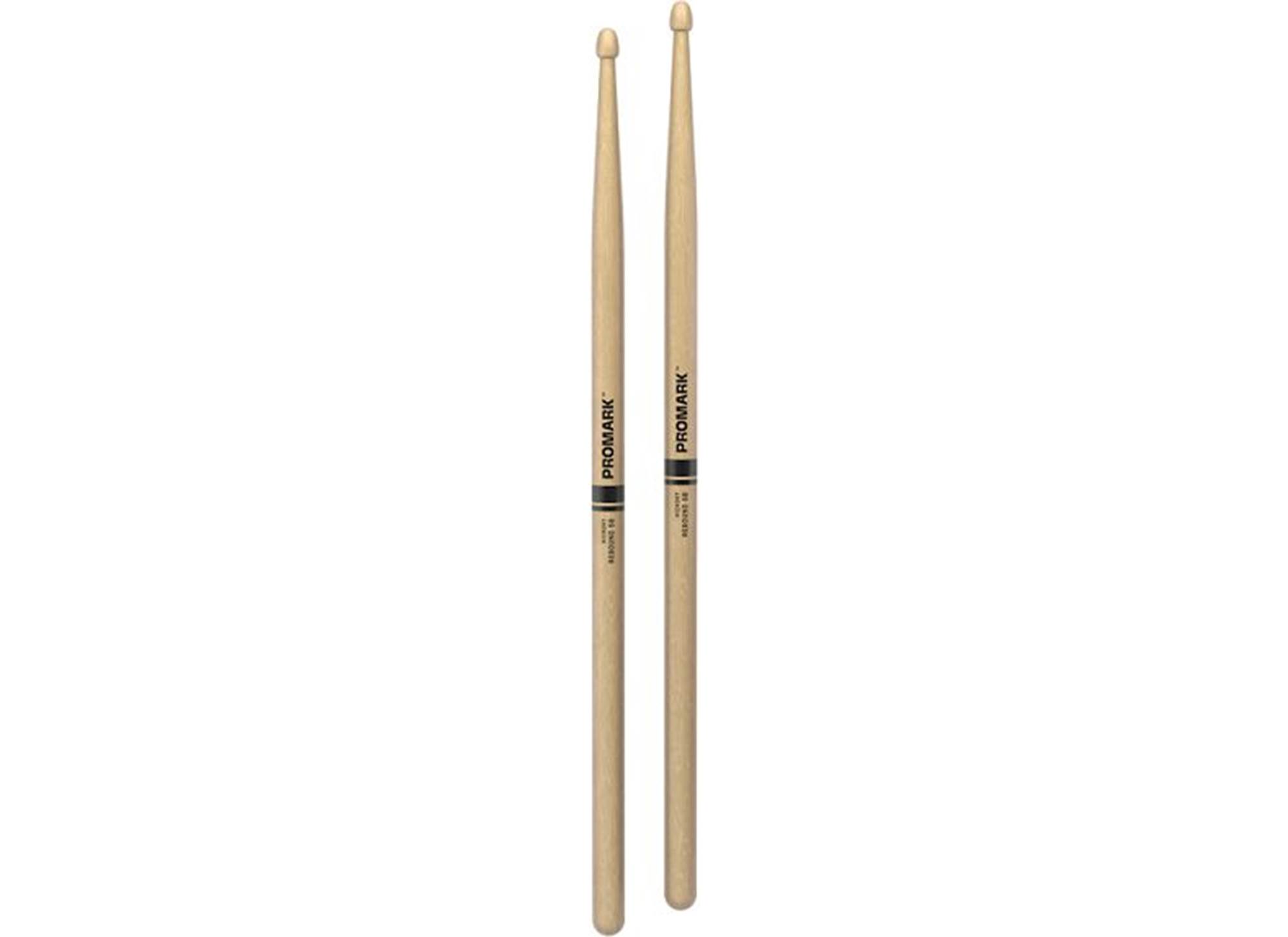 Promark RBH595AW