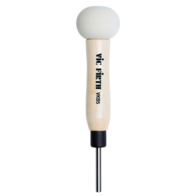 Vic Firth VKB5