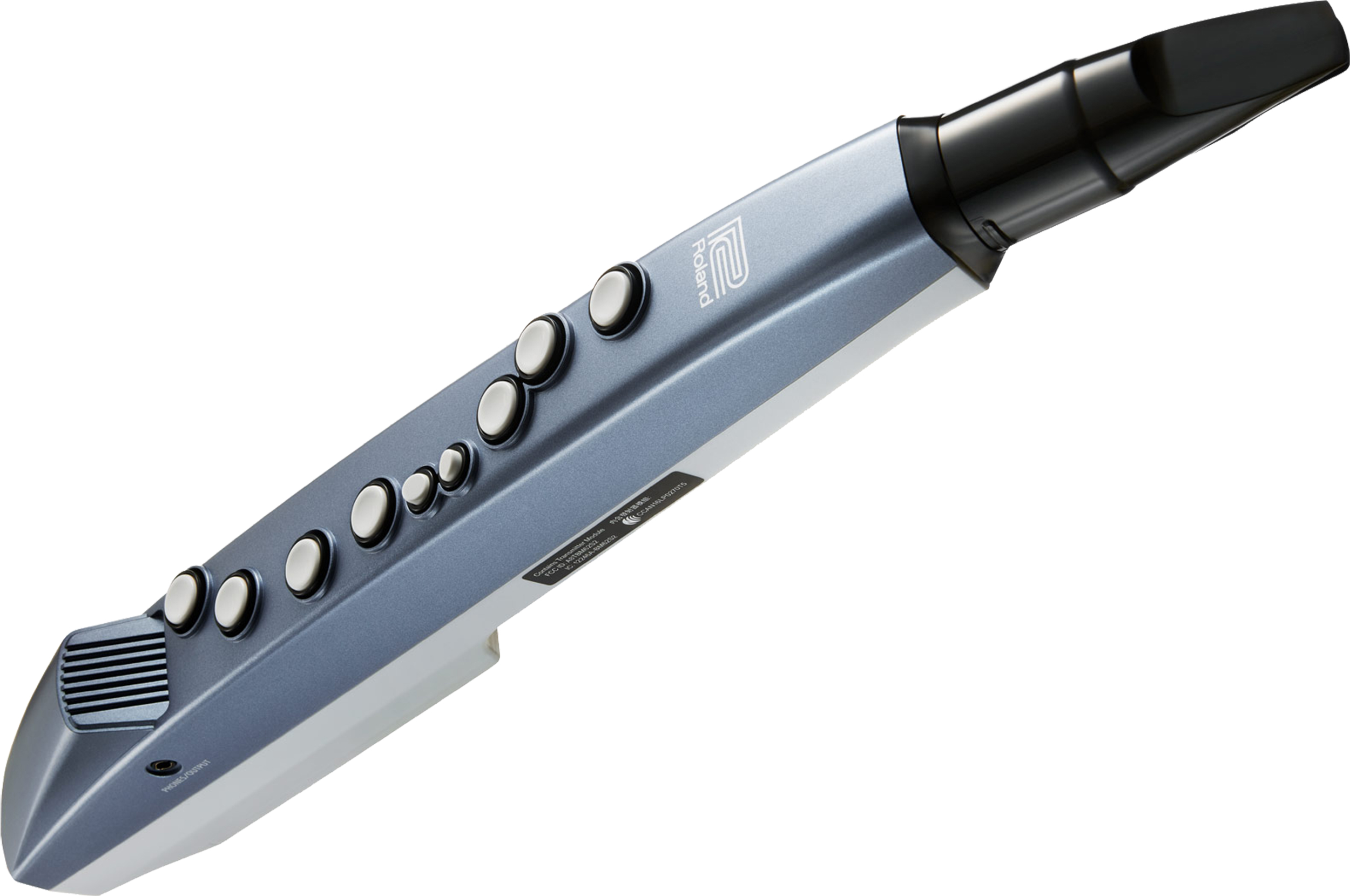 Roland Aerophone Mini AE-01