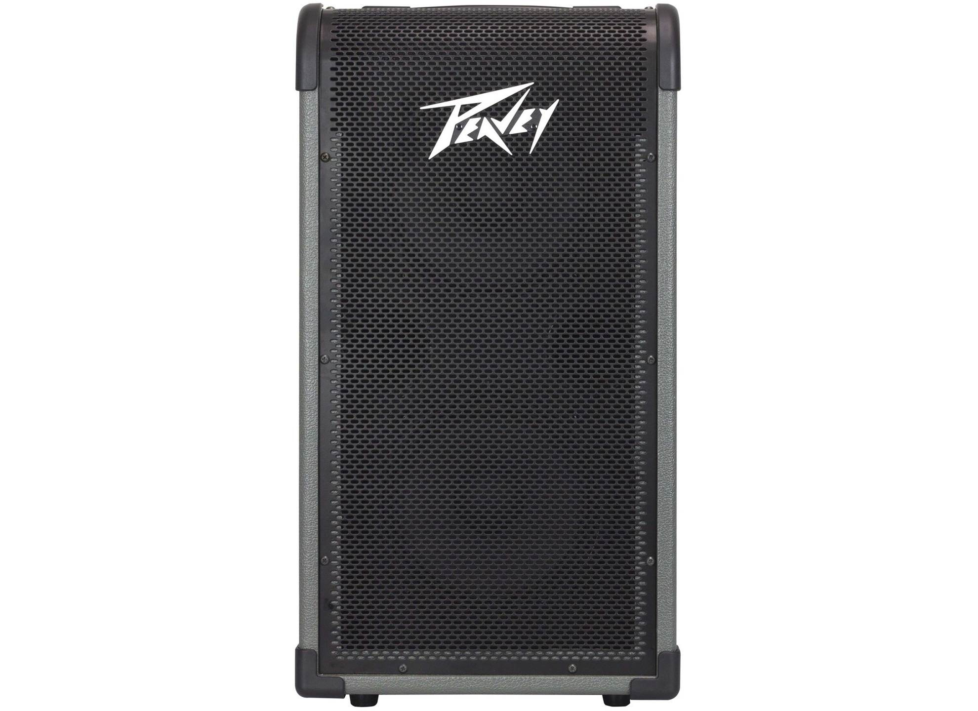 Peavey Max208 2X8" Bass Combo