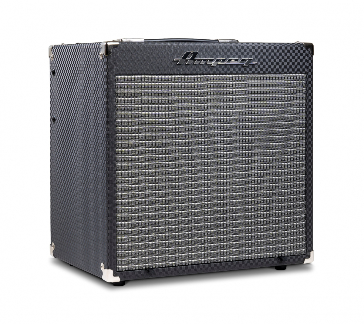 Ampeg RB108EU