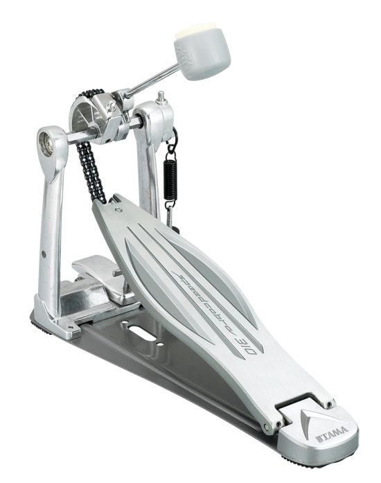 Tama Speed Cobra Jr. HP310L