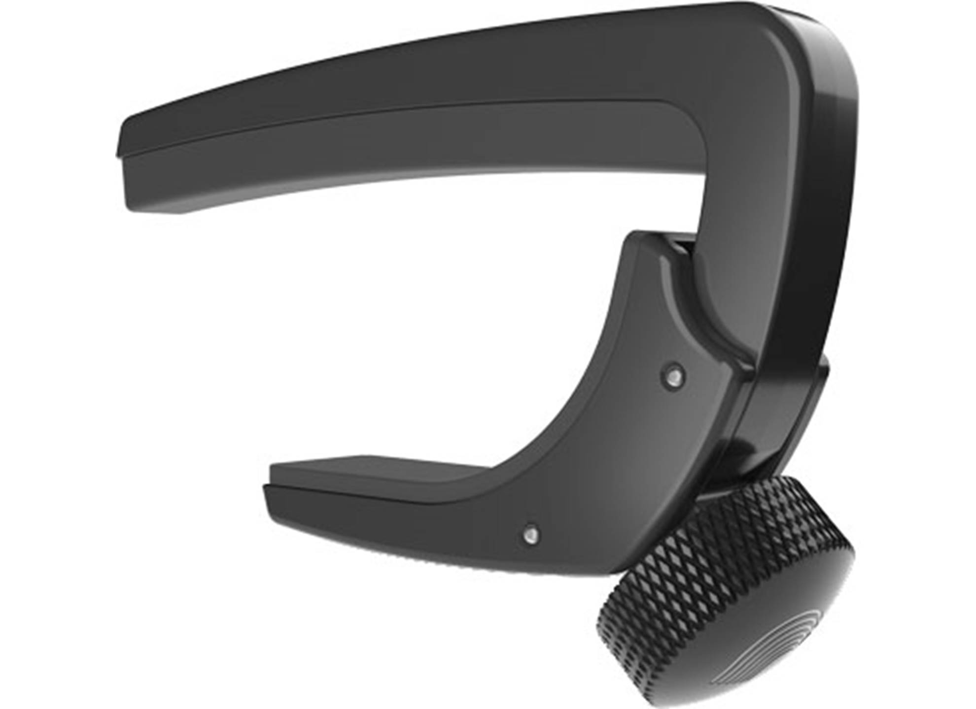 Planet-Waves PW-CP-07
