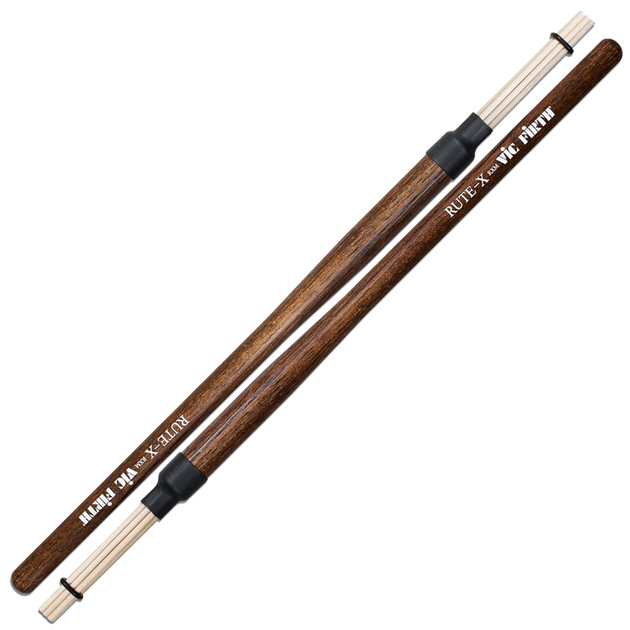 Vic Firth Rxm Rute-X Medium