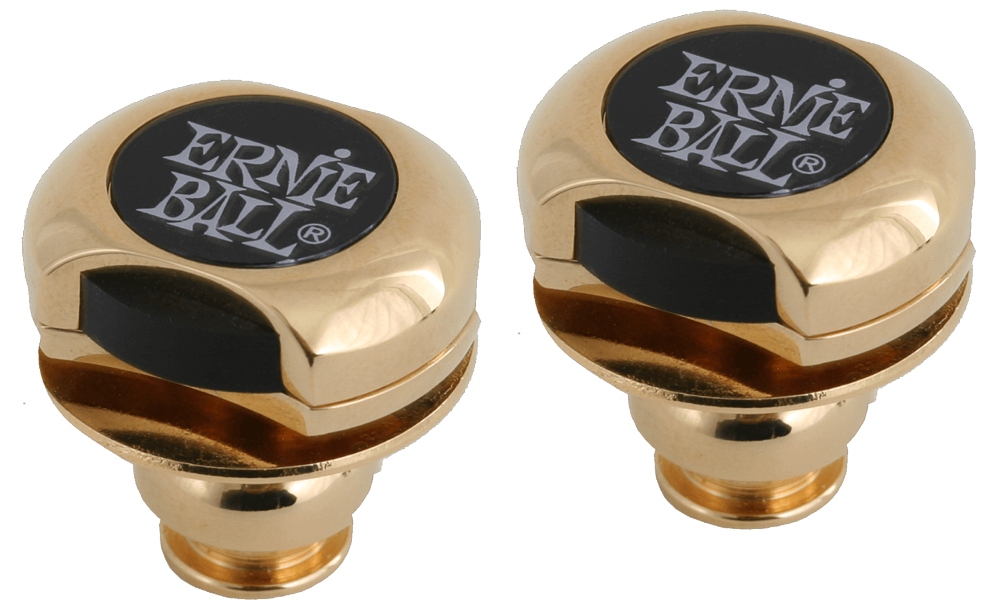 Ernie-Ball EB4602