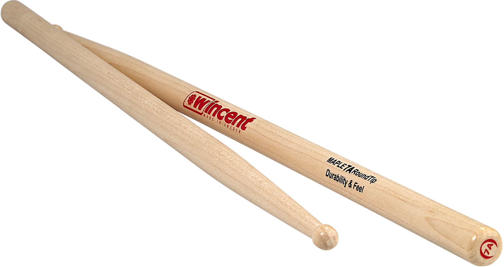 Wincent 7AMRT Maple